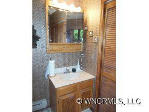 217 Azalea Drive - Photo 11