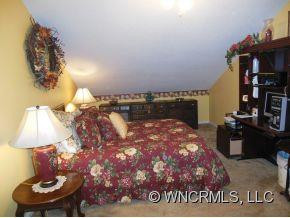 217 Azalea Drive - Photo 12