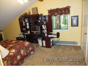 217 Azalea Drive - Photo 13