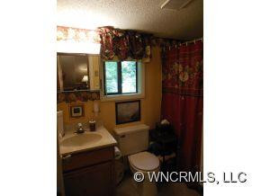 217 Azalea Drive - Photo 14