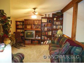 217 Azalea Drive - Photo 15