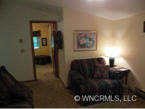 217 Azalea Drive - Photo 16