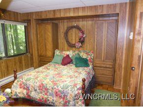 217 Azalea Drive - Photo 17