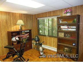 217 Azalea Drive - Photo 18