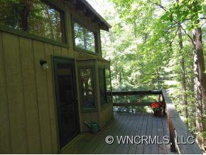 217 Azalea Drive - Photo 19