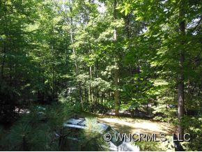 217 Azalea Drive - Photo 20