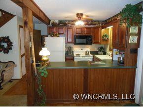 217 Azalea Drive - Photo 3