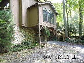 217 Azalea Drive - Photo 21