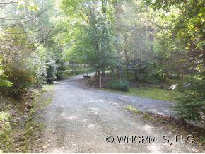 217 Azalea Drive - Photo 22