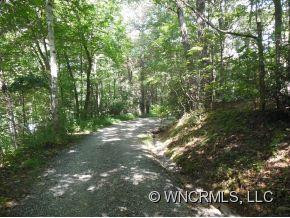 217 Azalea Drive - Photo 23