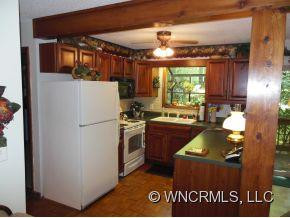 217 Azalea Drive - Photo 4