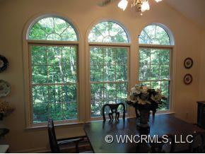 217 Azalea Drive - Photo 5