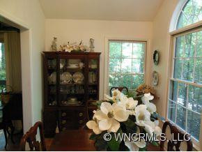 217 Azalea Drive - Photo 6