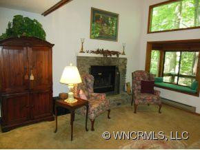 217 Azalea Drive - Photo 7
