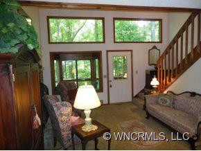 217 Azalea Drive - Photo 8