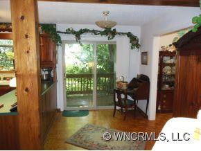 217 Azalea Drive - Photo 9