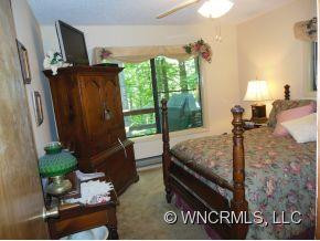 217 Azalea Drive - Photo 10