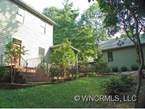 95 Dalonigei Court - Photo 2