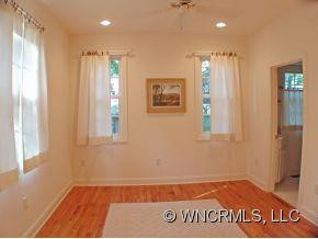 95 Dalonigei Court - Photo 11
