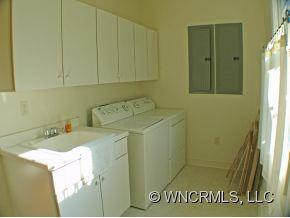 95 Dalonigei Court - Photo 12