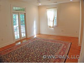 95 Dalonigei Court - Photo 13