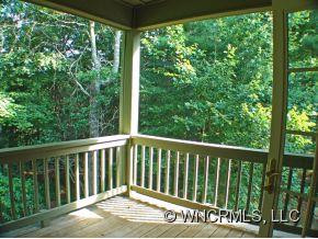 95 Dalonigei Court - Photo 15