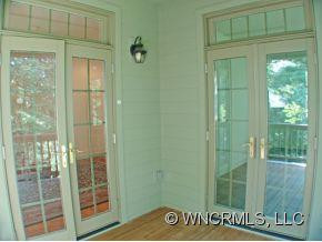 95 Dalonigei Court - Photo 16