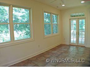 95 Dalonigei Court - Photo 17