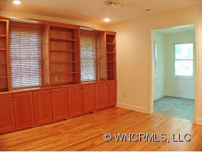 95 Dalonigei Court - Photo 18