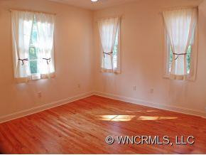 95 Dalonigei Court - Photo 19