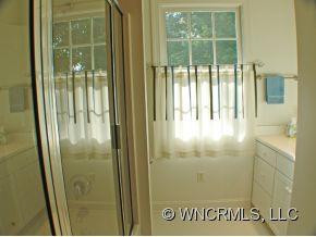 95 Dalonigei Court - Photo 20