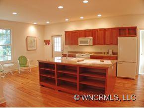 95 Dalonigei Court - Photo 3
