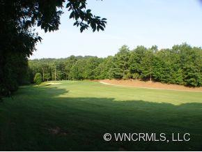 95 Dalonigei Court - Photo 21