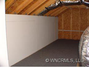 95 Dalonigei Court - Photo 22