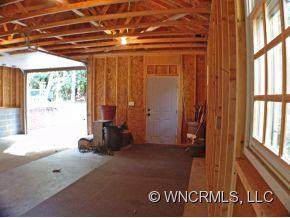 95 Dalonigei Court - Photo 23