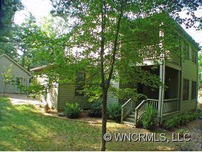 95 Dalonigei Court - Photo 24