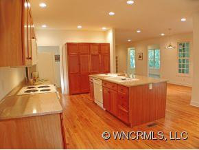 95 Dalonigei Court - Photo 4