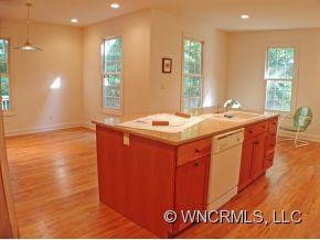 95 Dalonigei Court - Photo 5