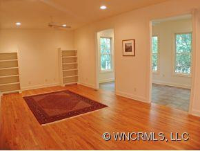 95 Dalonigei Court - Photo 6