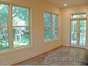 95 Dalonigei Court - Photo 7