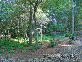 95 Dalonigei Court - Photo 8