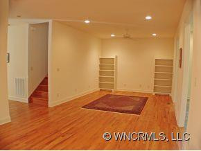 95 Dalonigei Court - Photo 9