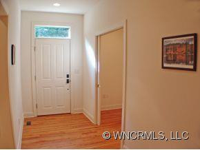 95 Dalonigei Court - Photo 10