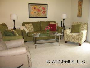 9 Holiday Drive - Photo 11