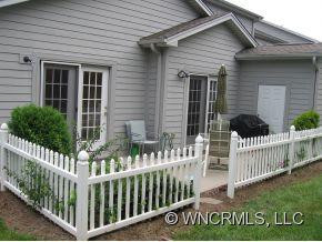 9 Holiday Drive - Photo 12