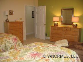 9 Holiday Drive - Photo 14