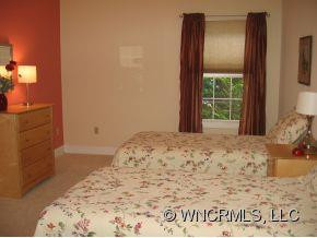 9 Holiday Drive - Photo 17
