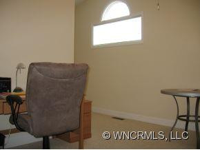 9 Holiday Drive - Photo 20