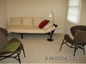 9 Holiday Drive - Photo 21