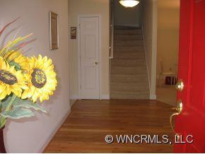 9 Holiday Drive - Photo 5